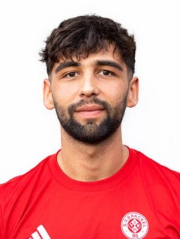 Avatar Bild für Filipe Gocalves Peixoto