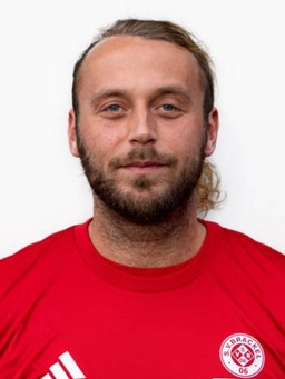 Avatar Bild für Niklas Gollasch