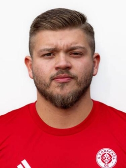 Avatar Bild für Leon Jahn