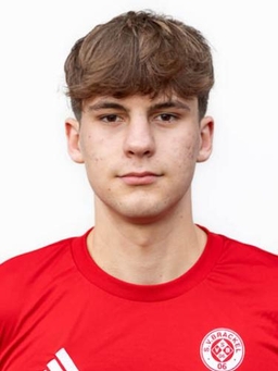 Avatar Bild für Jean Kirschner