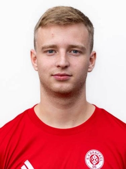 Avatar Bild für Nico Lamottke