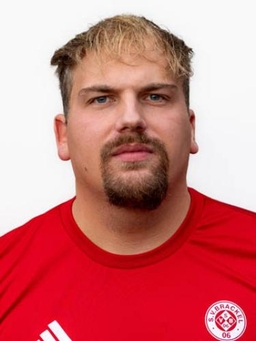 Avatar Bild für Jan Marineo