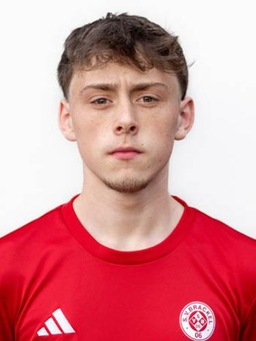 Avatar Bild für Marlon-Luis Wartmann