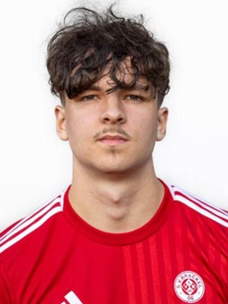 Avatar Bild für Anton Schefer