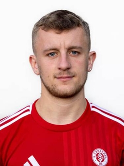 Avatar Bild für Cedric Steffen Mielsch