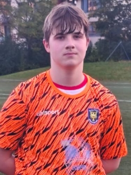 Avatar Bild für Maximilian Hamann