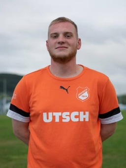 Avatar Bild für Felix Beck