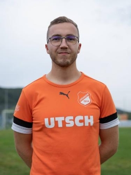 Avatar Bild für Lukas Borgardt