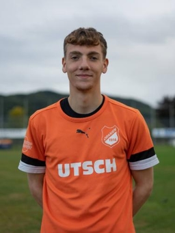 Avatar Bild für Johann Krause