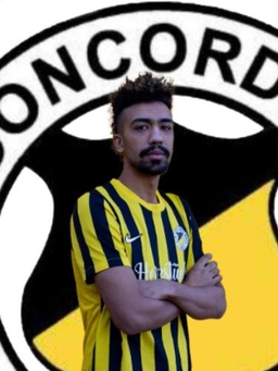 Avatar Bild für Omar Mohamed Ibrahim Hassan Ali