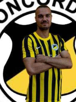 Avatar Bild für Tim Wenke