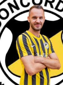 Avatar Bild für Patrick Wenke