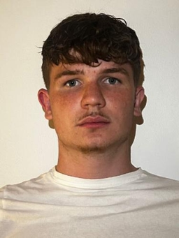 Avatar Bild für Ben Guido Müller