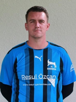 Avatar Bild für Lucien Fleischhammel