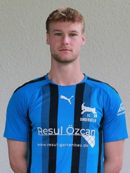 Avatar Bild für Ole Franz