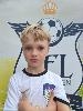 Avatar Bild