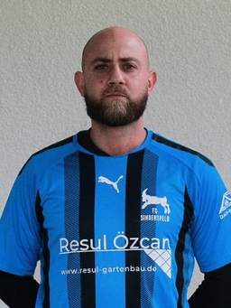 Avatar Bild für Erkan Malakcioglu