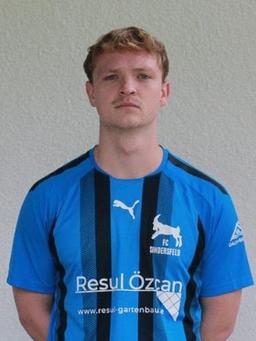 Avatar Bild für Justus Peters