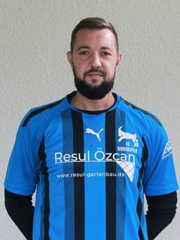 Avatar Bild für Aykut Varlik