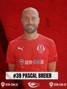 Avatar Bild für Profilbild