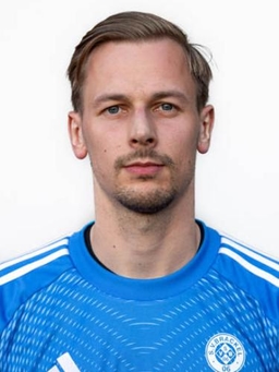 Avatar Bild für Yannik Kube