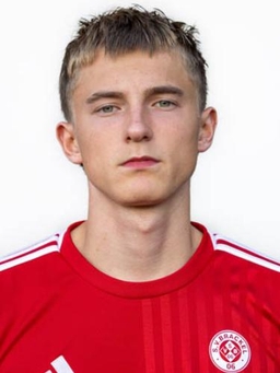 Avatar Bild für Matti Jonathan Schülke