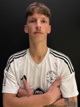 Avatar Bild für Gerardo Bujock