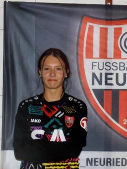 Avatar Bild für Zoe Dold