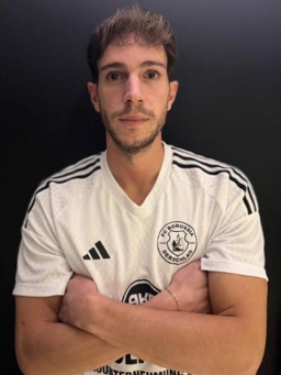 Avatar Bild für Marco Caputo