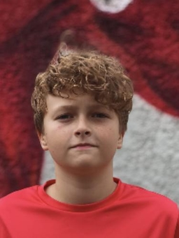 Avatar Bild für Lasse Weber
