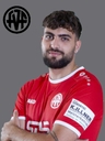 Avatar Bild für Profilbild