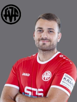 Avatar Bild für Luca Colucci