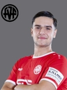 Avatar Bild für Profilbild