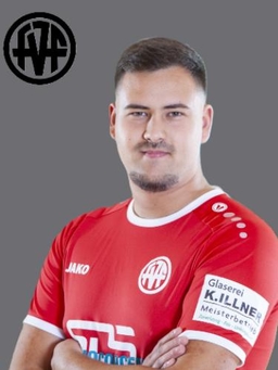 Avatar Bild für Lukas Frank