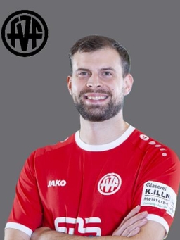 Avatar Bild für Patrick Krätschmer