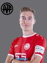 Avatar Bild für Profilbild