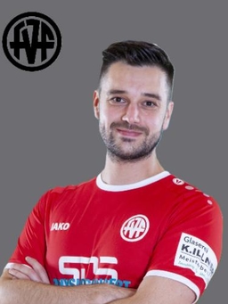 Avatar Bild für Kai Wittlinger