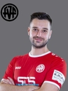 Avatar Bild für Profilbild