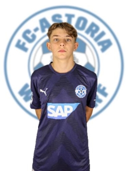 Avatar Bild für Milan Bagaric