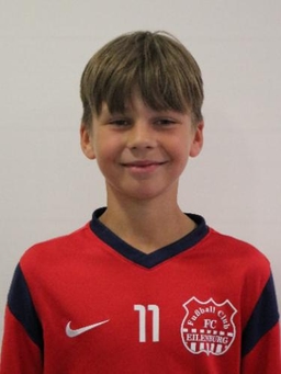 Avatar Bild für Marlon Kanitz