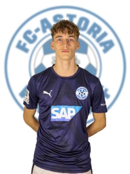 Avatar Bild für Edonis Binakaj