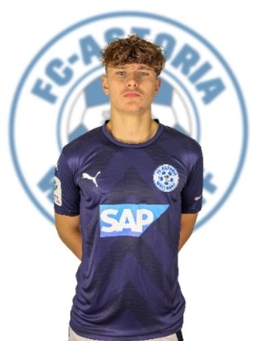 Avatar Bild für Tim Hudap
