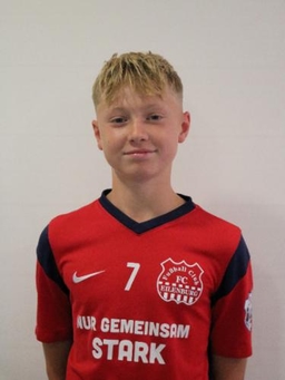 Avatar Bild für Simon Schäfer