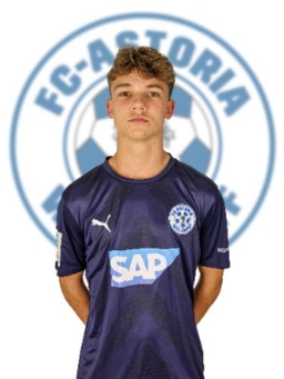Avatar Bild für Paul Jahnke