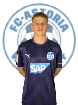Avatar Bild für Johannes Knee
