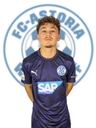 Avatar Bild für Profilbild
