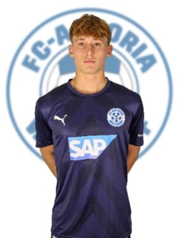 Avatar Bild für Cristiano Peixoto