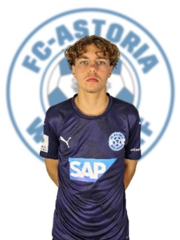 Avatar Bild für Mario Petrov