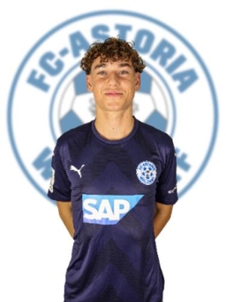 Avatar Bild für Ole Steinbach