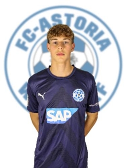 Avatar Bild für Henry Wachsmuth